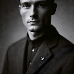 Similar image 22512621