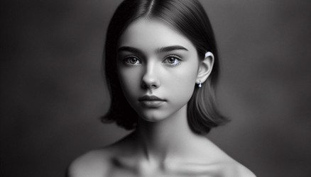 Similar image 22512644