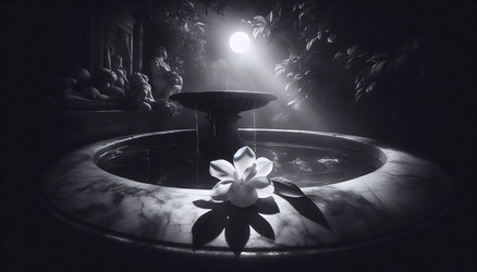 Similar image 22512674