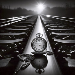 Similar image 22512705