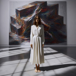 Similar image 22512764