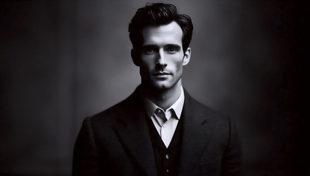 Similar image 22512791