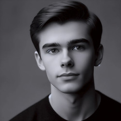 Similar image 22512846