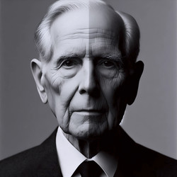 Similar image 22512875