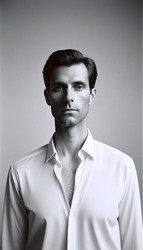 Similar image 22514209