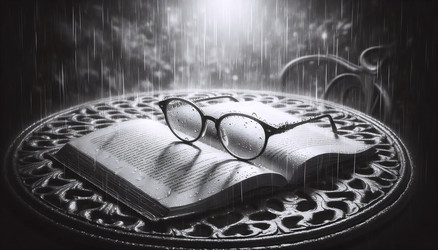 Similar image 22514299