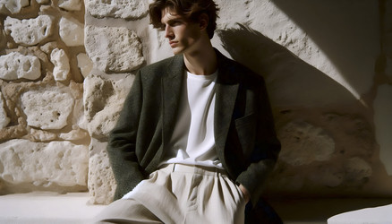 Similar image 22514404