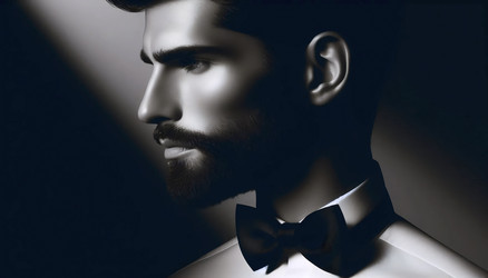 Similar image 22514494