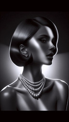 Similar image 22514584