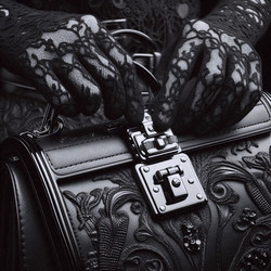 Similar image 22514689