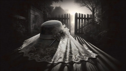 Similar image 22514974