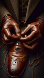 Similar image 22515169