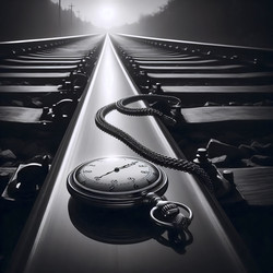 Similar image 22515469