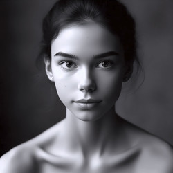 Similar image 22515769