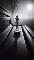 Similar image 22515964