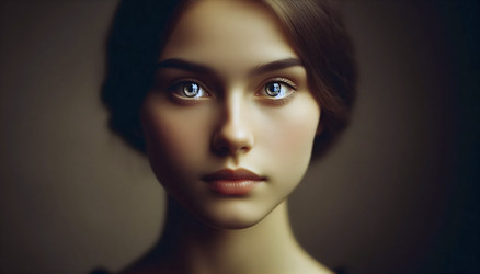 Similar image 22516069