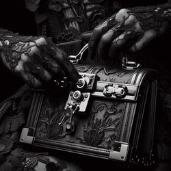 Similar image 22516159