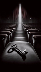 Similar image 22516264