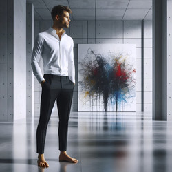 Similar image 22516354