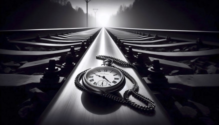 Similar image 22516444