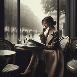 Similar image 22516534