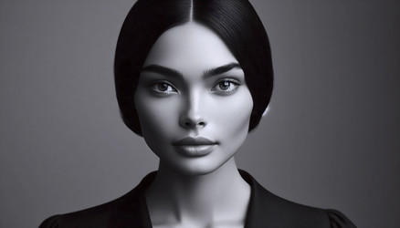 Similar image 22516639