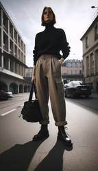 Similar image 22516729