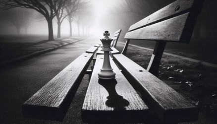 Similar image 22516819