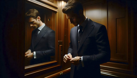 Similar image 22516999