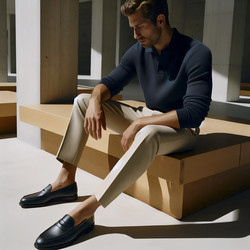 Similar image 22517089