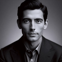 Similar image 22517179