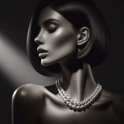 Similar image 22517254