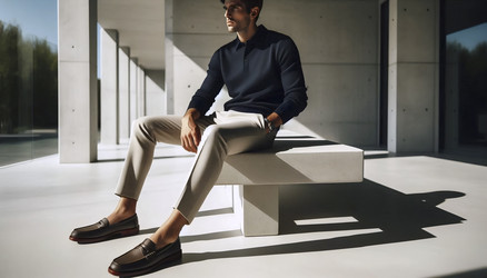 Similar image 22517344