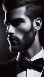 Similar image 22517419