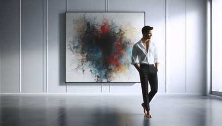 Similar image 22517509