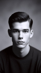 Similar image 22517599