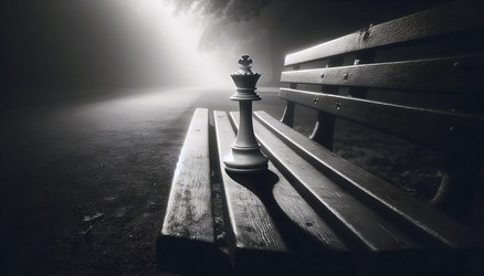 Similar image 22517779