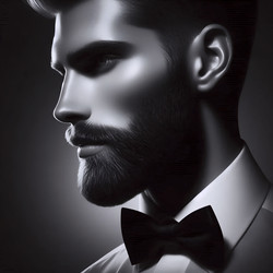 Similar image 22517854