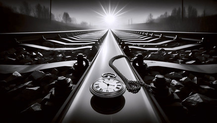 Similar image 22517944