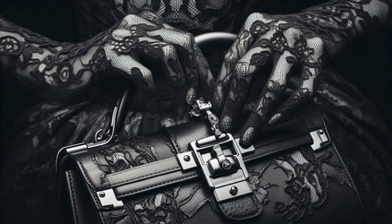 Similar image 22518019