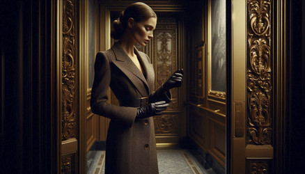 Similar image 22518229