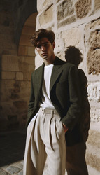 Similar image 22518319