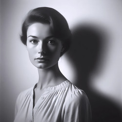 Similar image 22518394