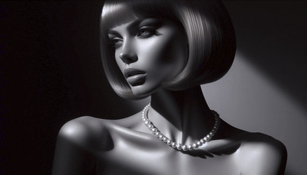 Similar image 22518484