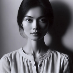 Similar image 22518559