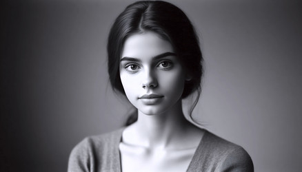 Similar image 22518724