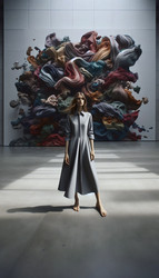 Similar image 22518889