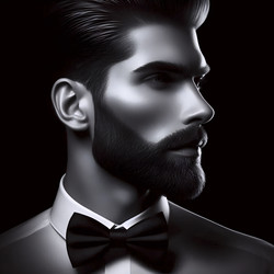 Similar image 22519442