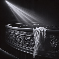 Similar image 22519532