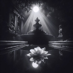 Similar image 22519607